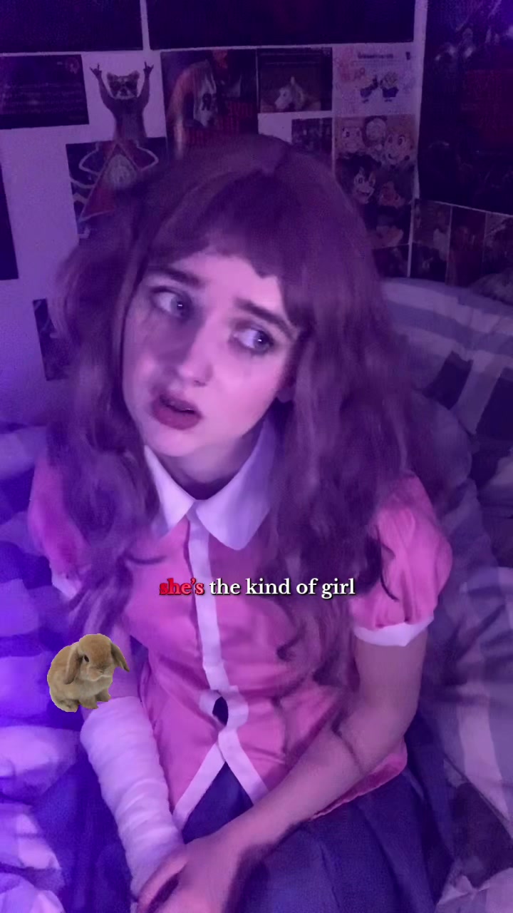 @joeygraceffafan7