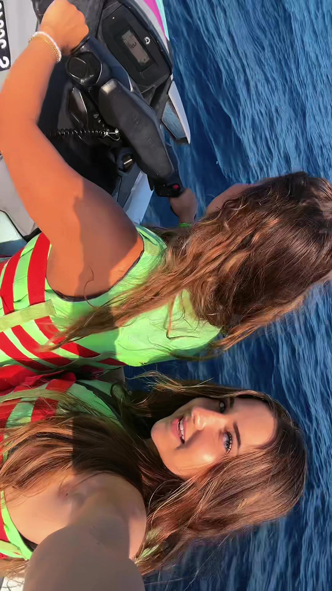 @Nikki.stad