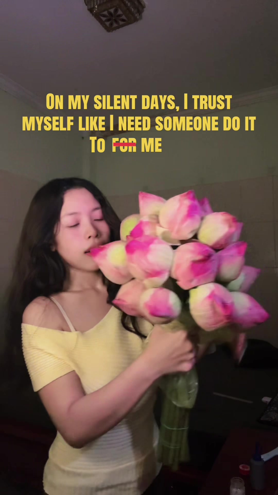 @R E ( mind) S P E C T