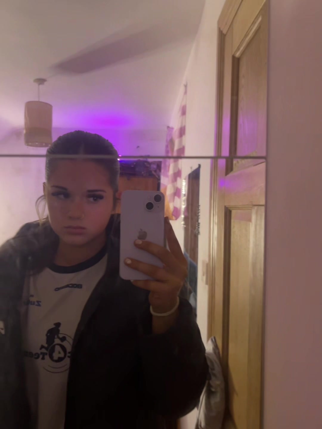 @ℰ𝒾𝓁ℯ 𝒽𝒶𝓎ℯ𝓈🐴