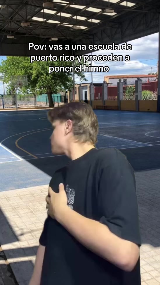 @nicolaa