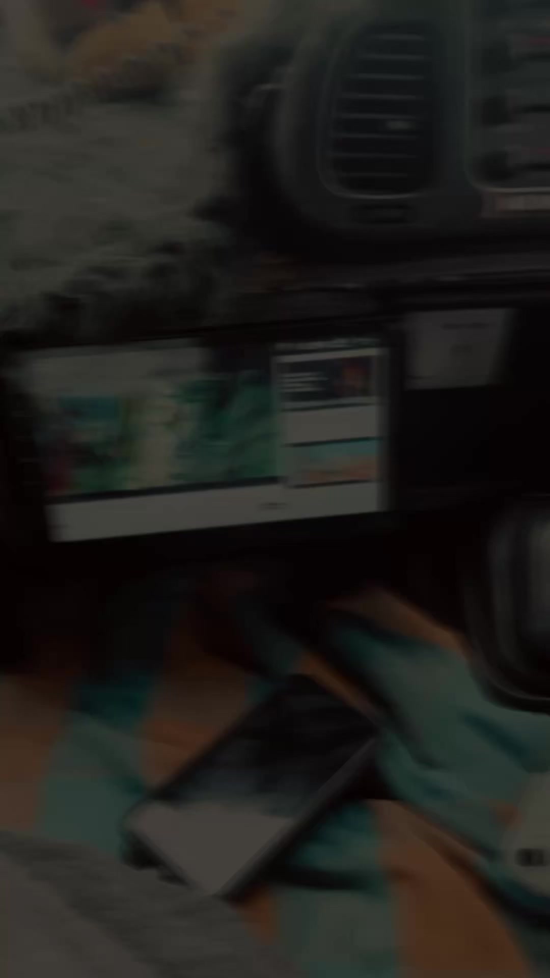 @𝐏 𝐀 𝐖 𝐀 𝐍