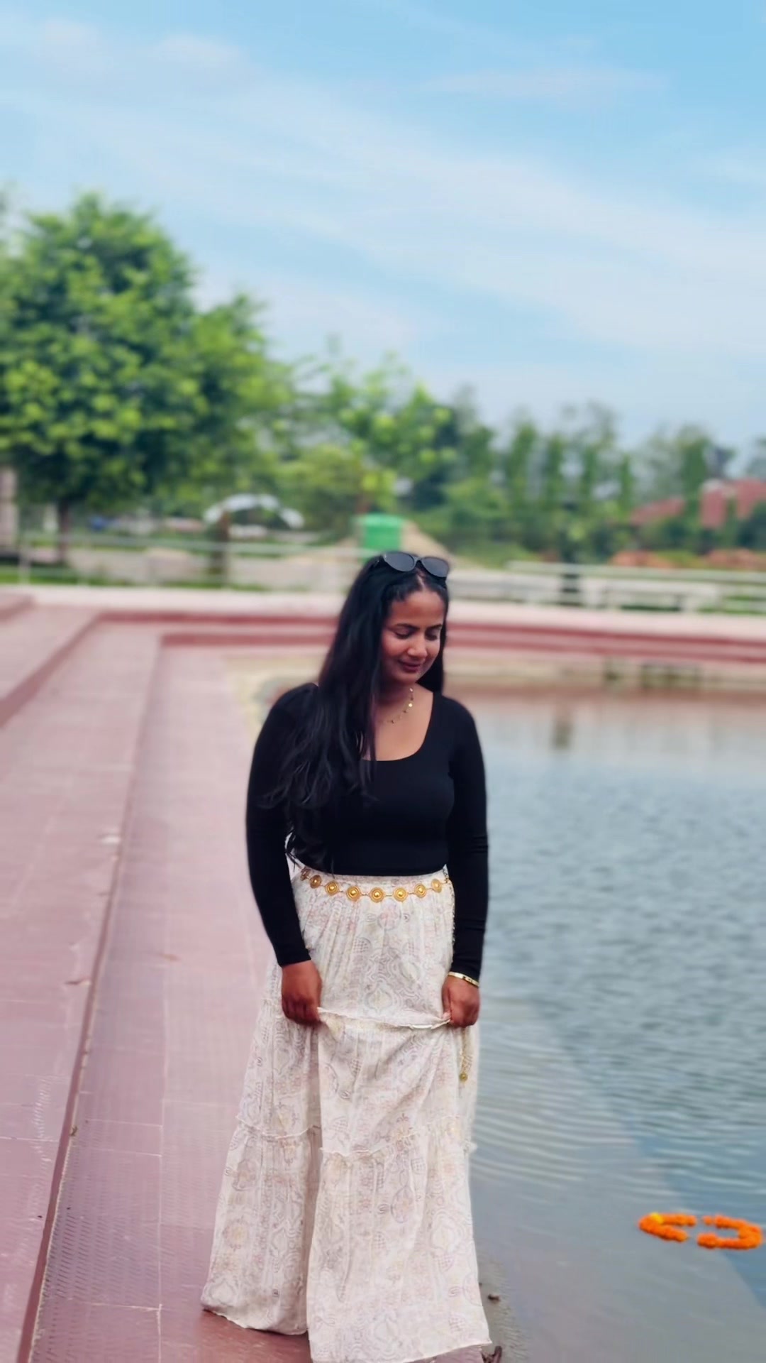 @Nandani yadav ❤️