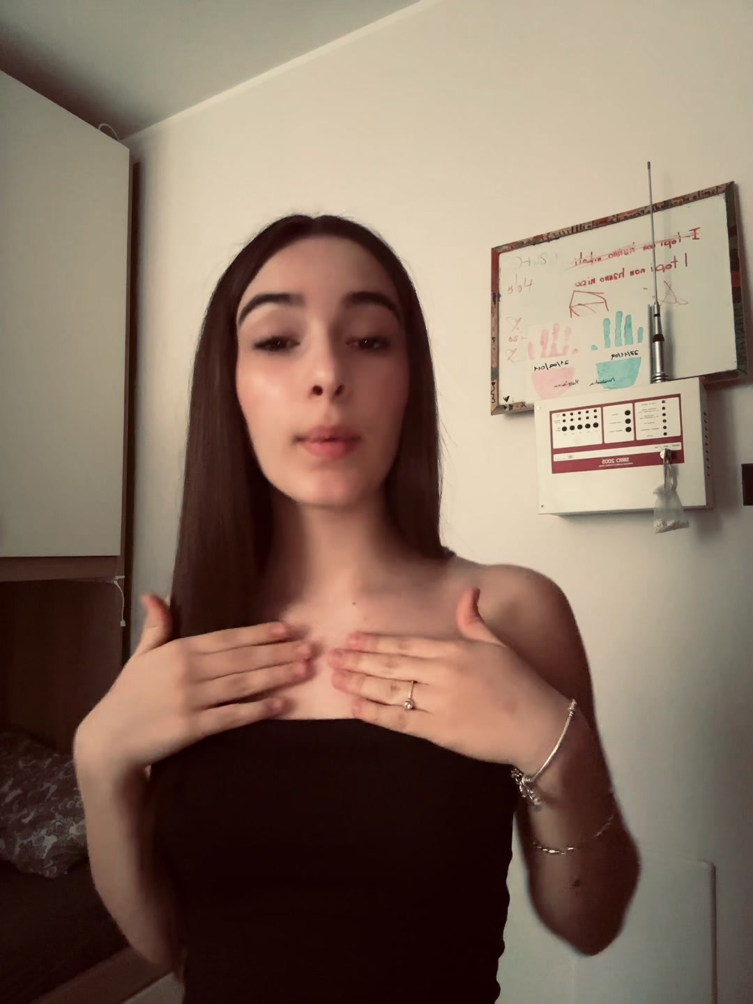 @mari.spamm