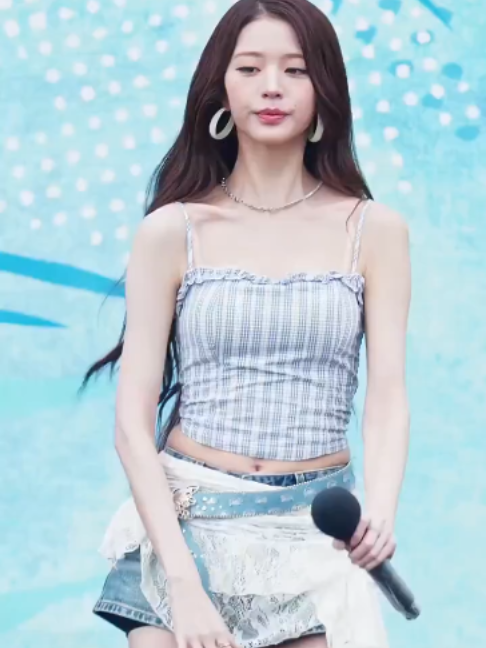 @kpopspicy
