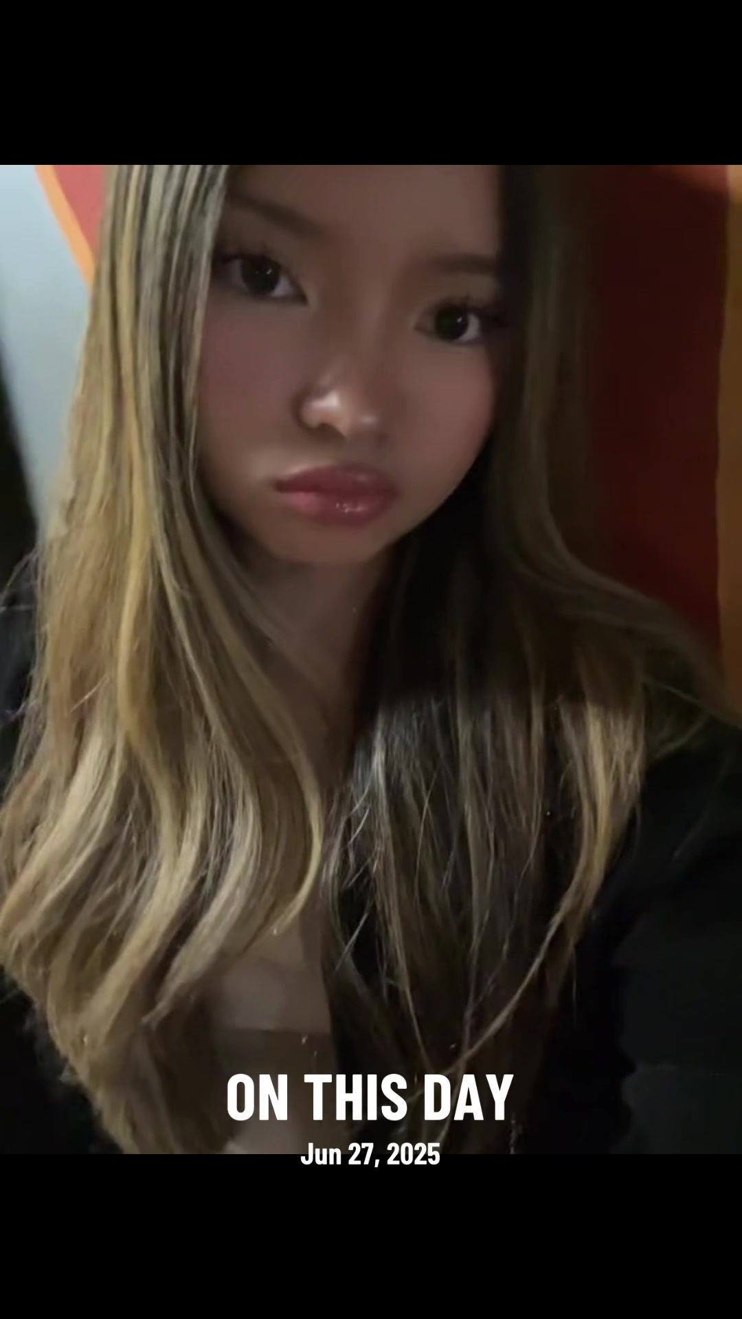 @tiny