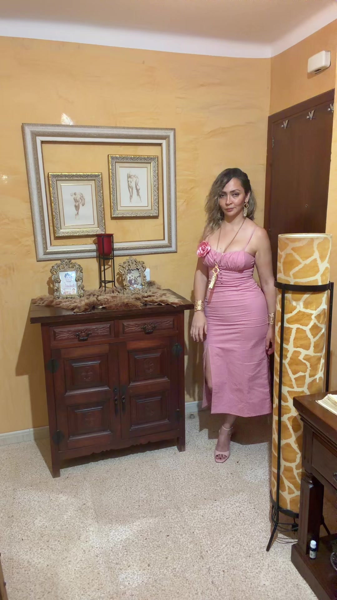 @Fatirosi