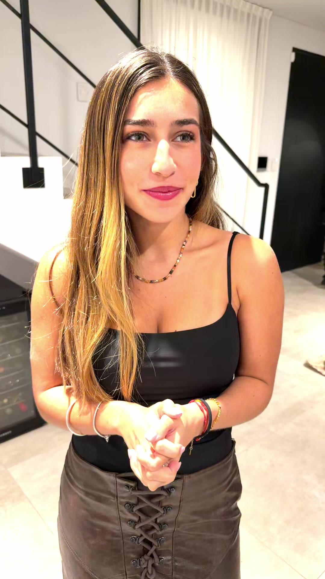 @Valentina