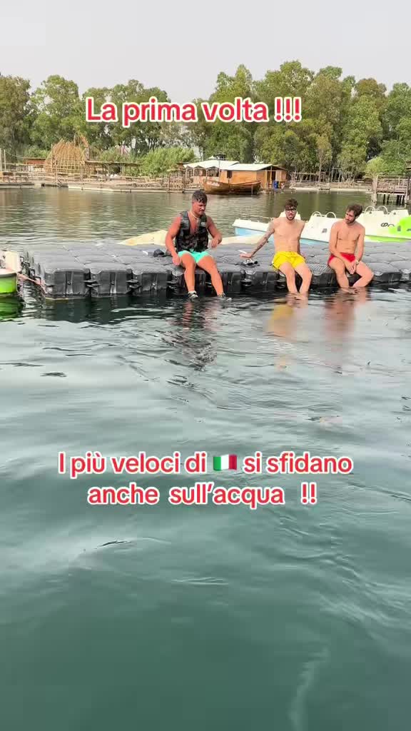 @flyboardnapoli