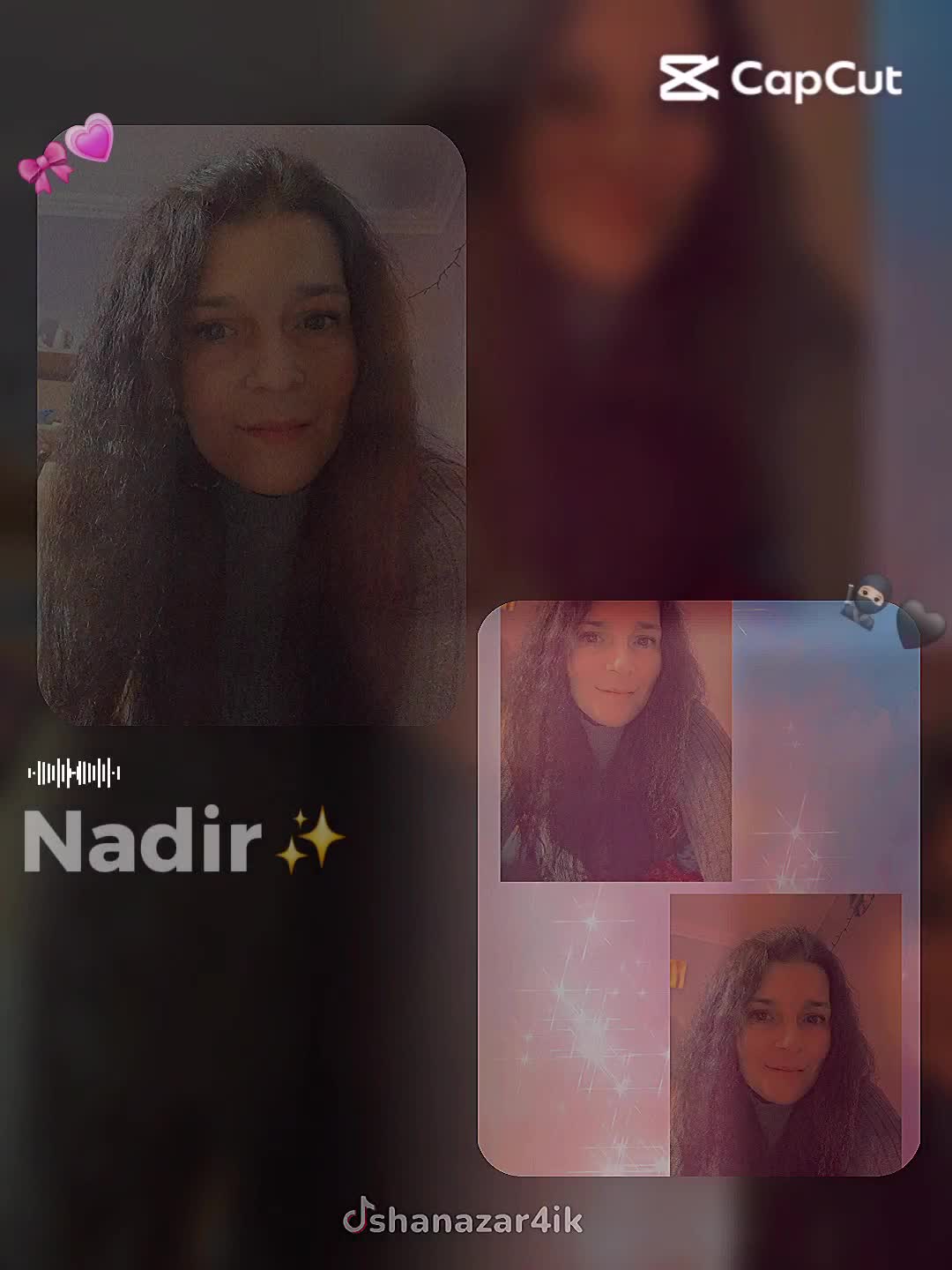 @moncsii