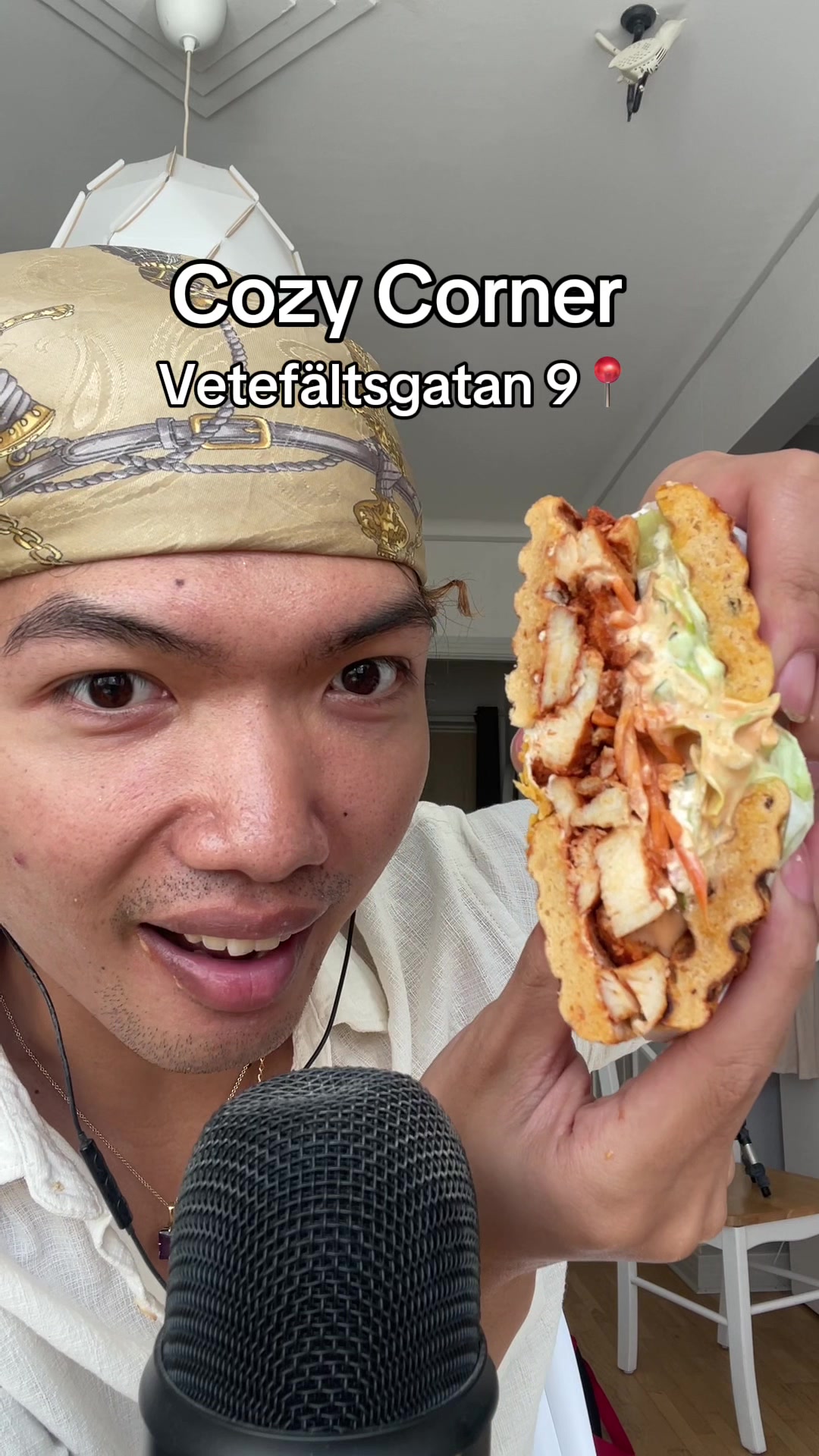 @Jerpan