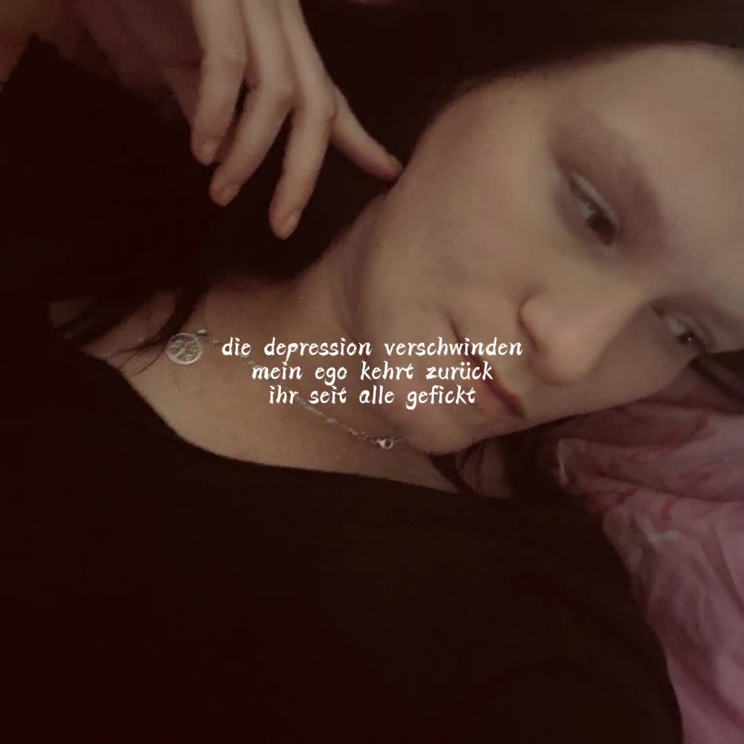 @Jenny♡