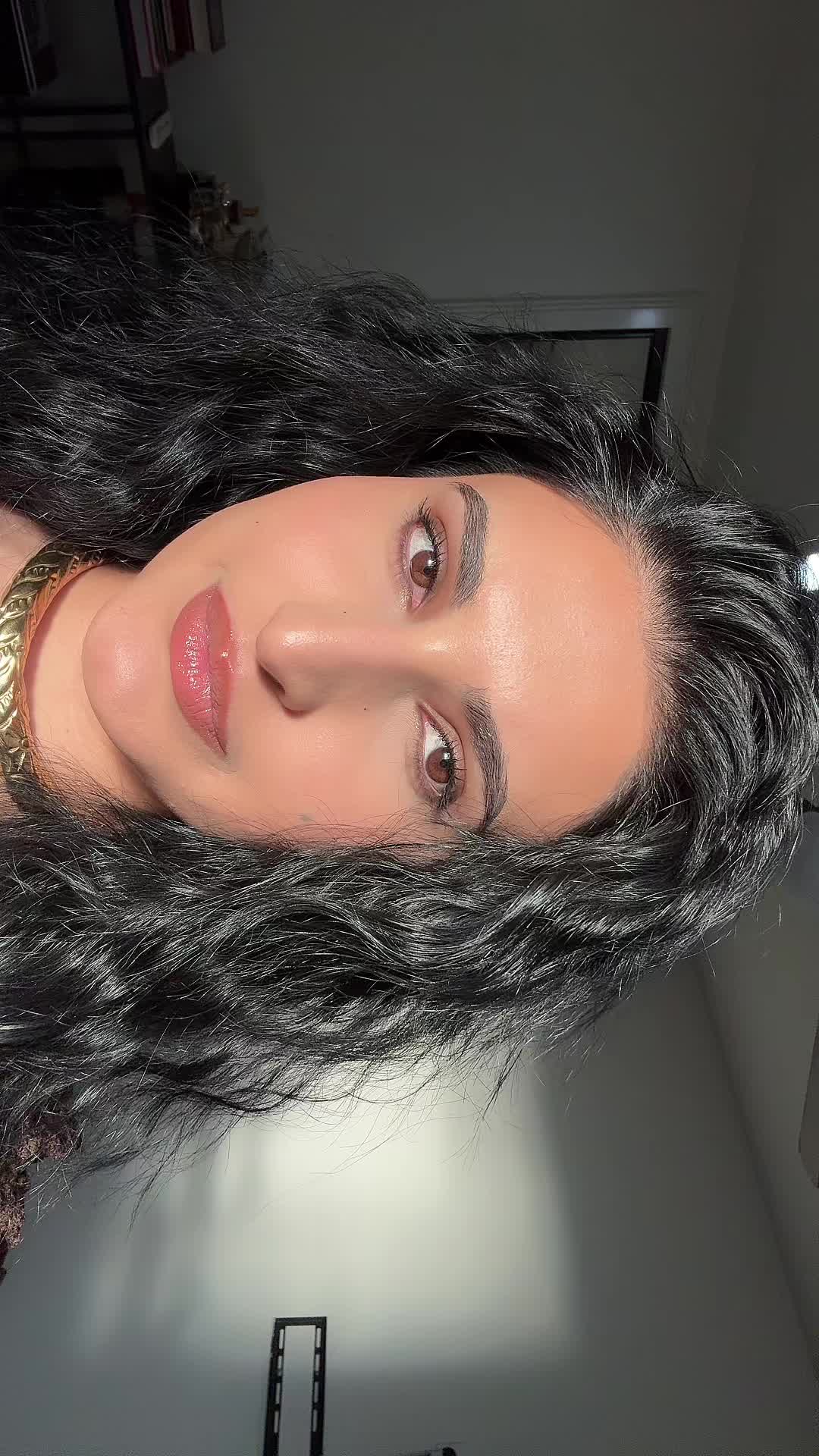@Jasmine Purewal
