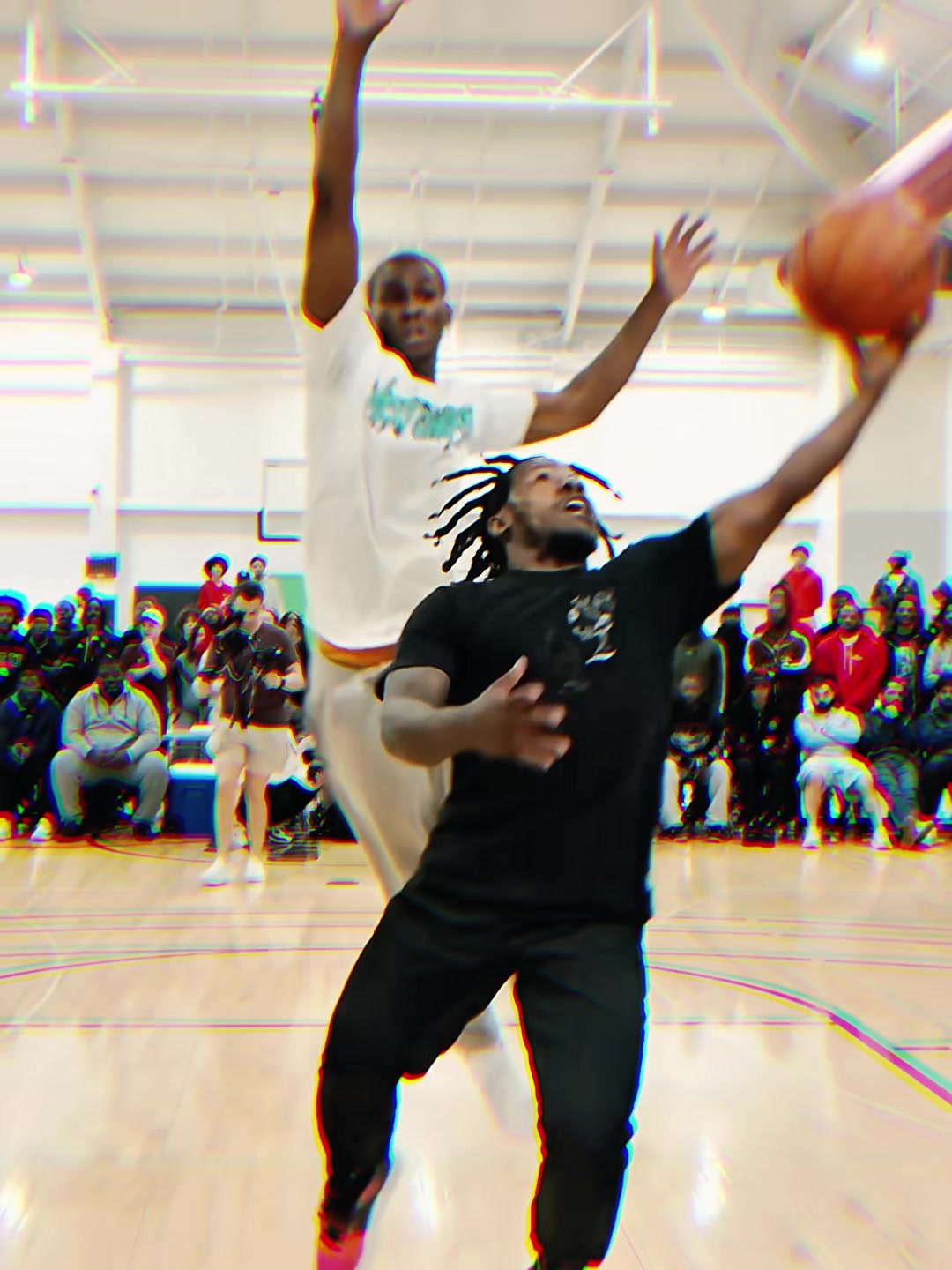 @Elite_Hoopsz 🏀