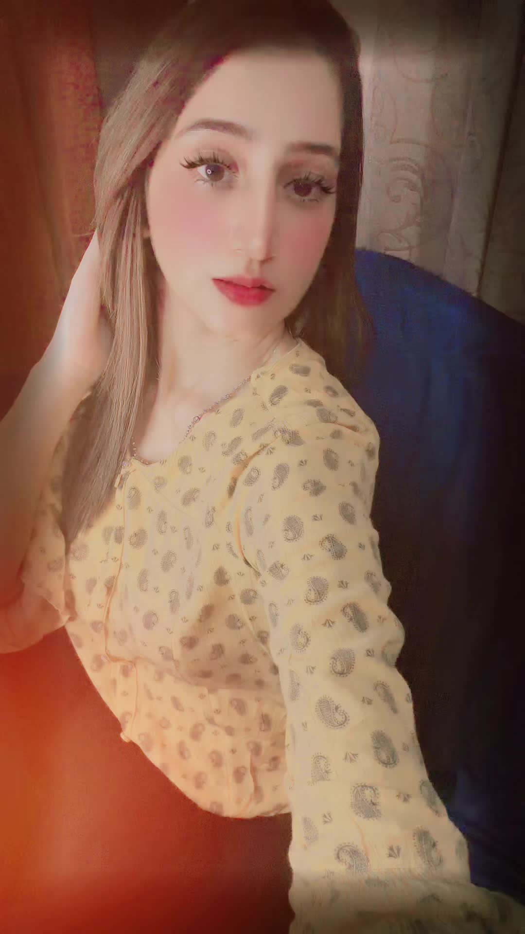 @𝗡𝗮𝘆𝗮𝗯 𝗖𝗵💕