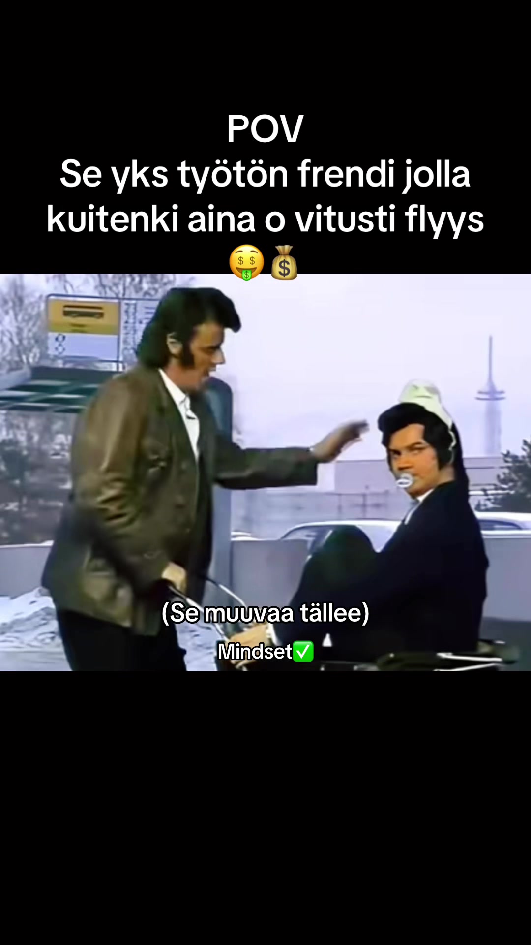 @Deinbruder🤑