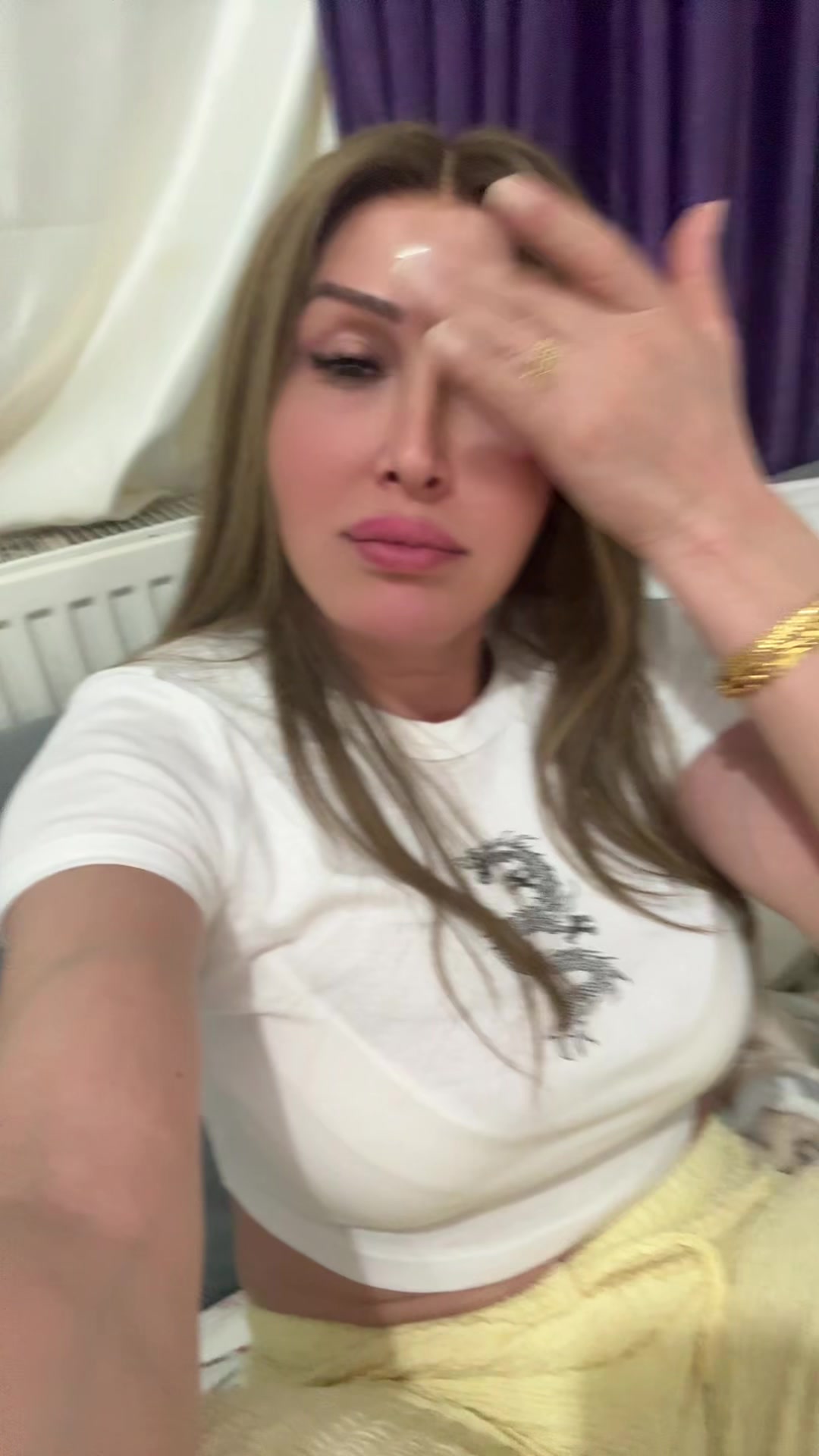 @&ouml;yk&uuml; Atasoy