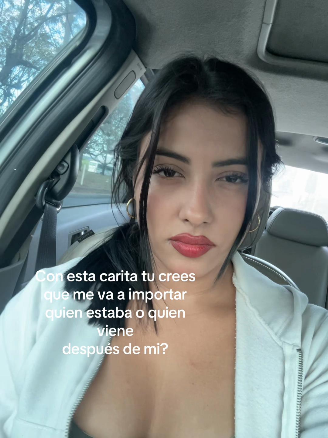 @michelle__alvanez