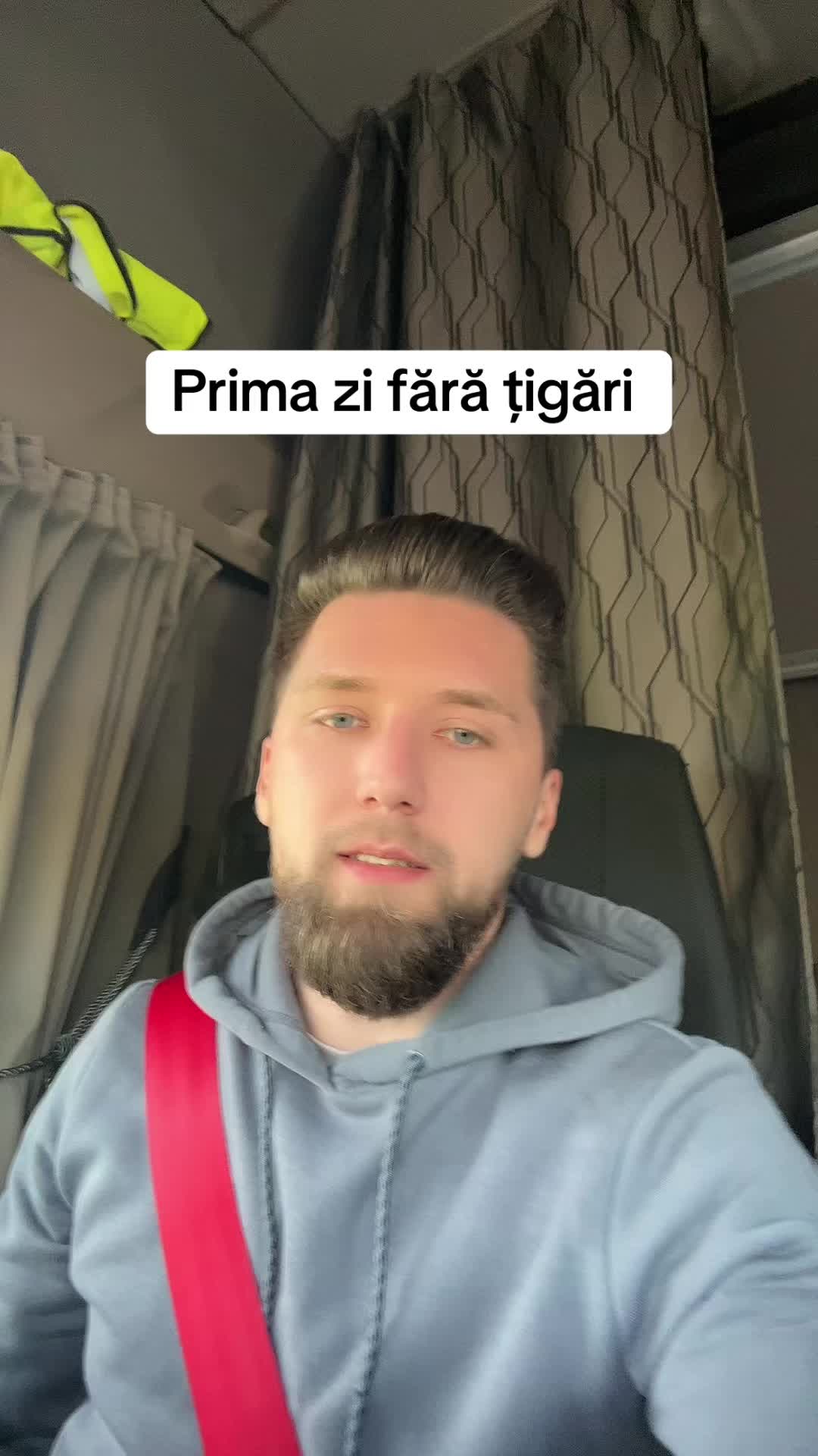 @Ene☄️