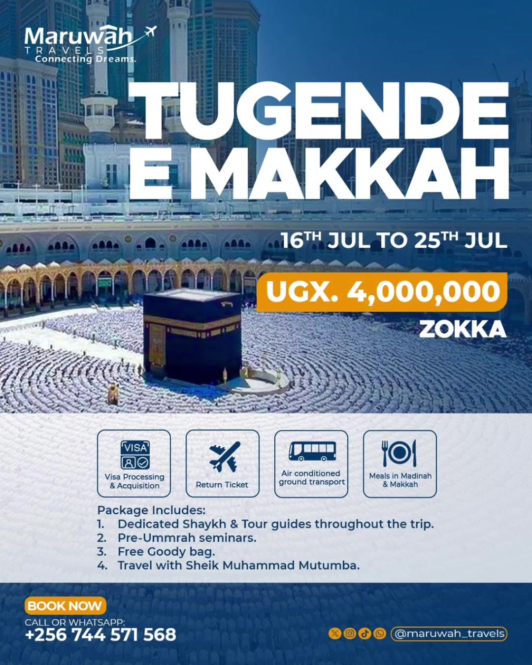 @Maruwah_travels