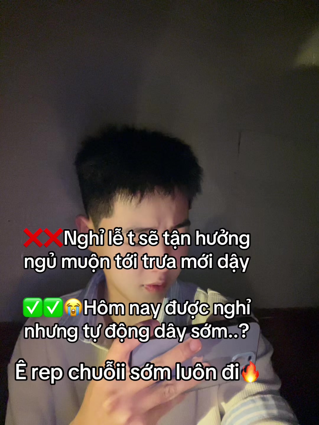 @Quốc Hưng Real 🚩