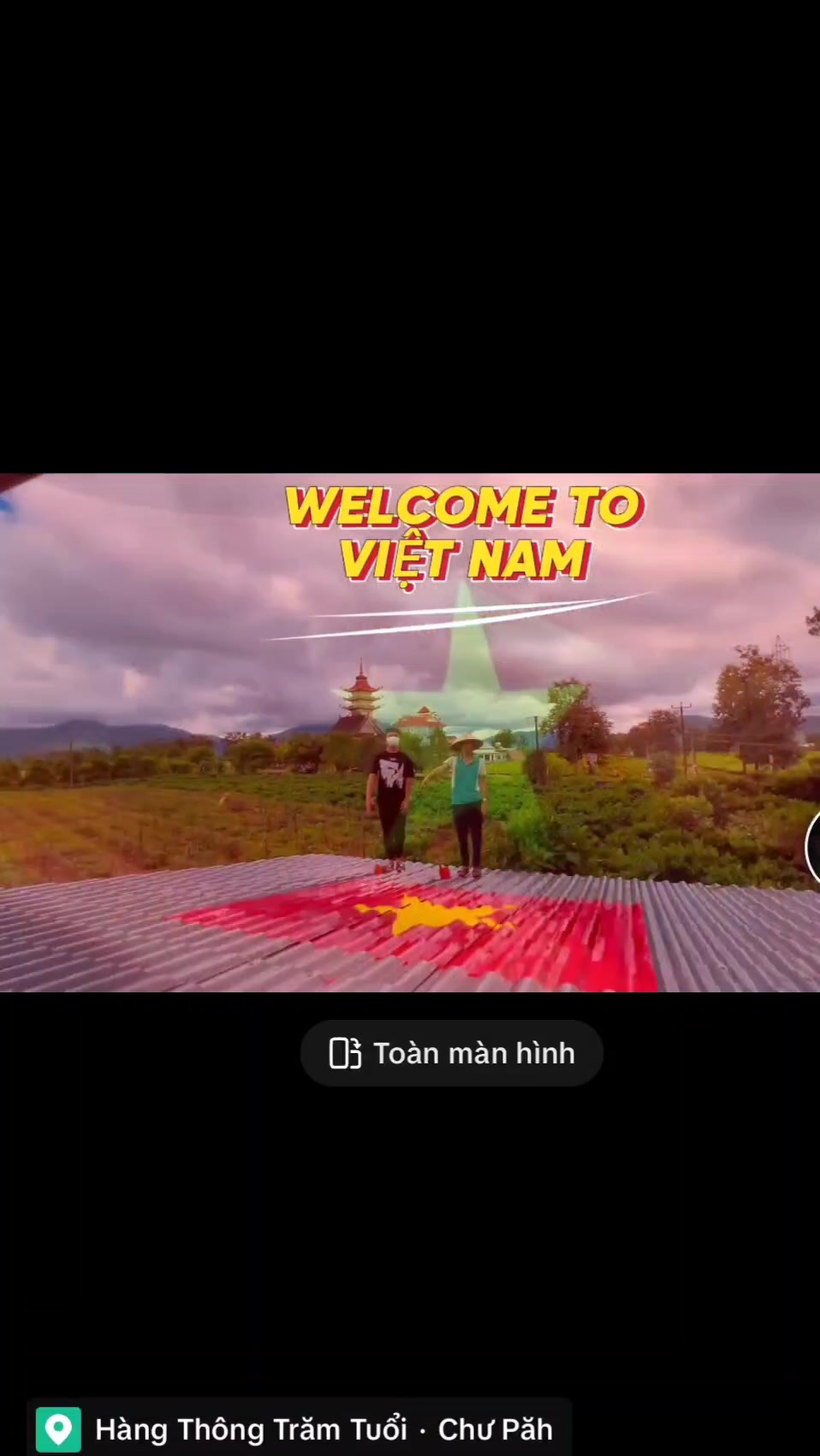 @🇻🇳⛅️Sam Sam🐱🌻