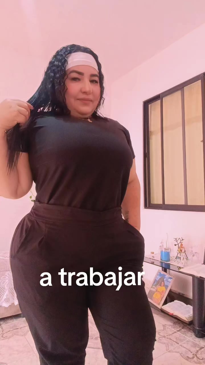 @erica lopez