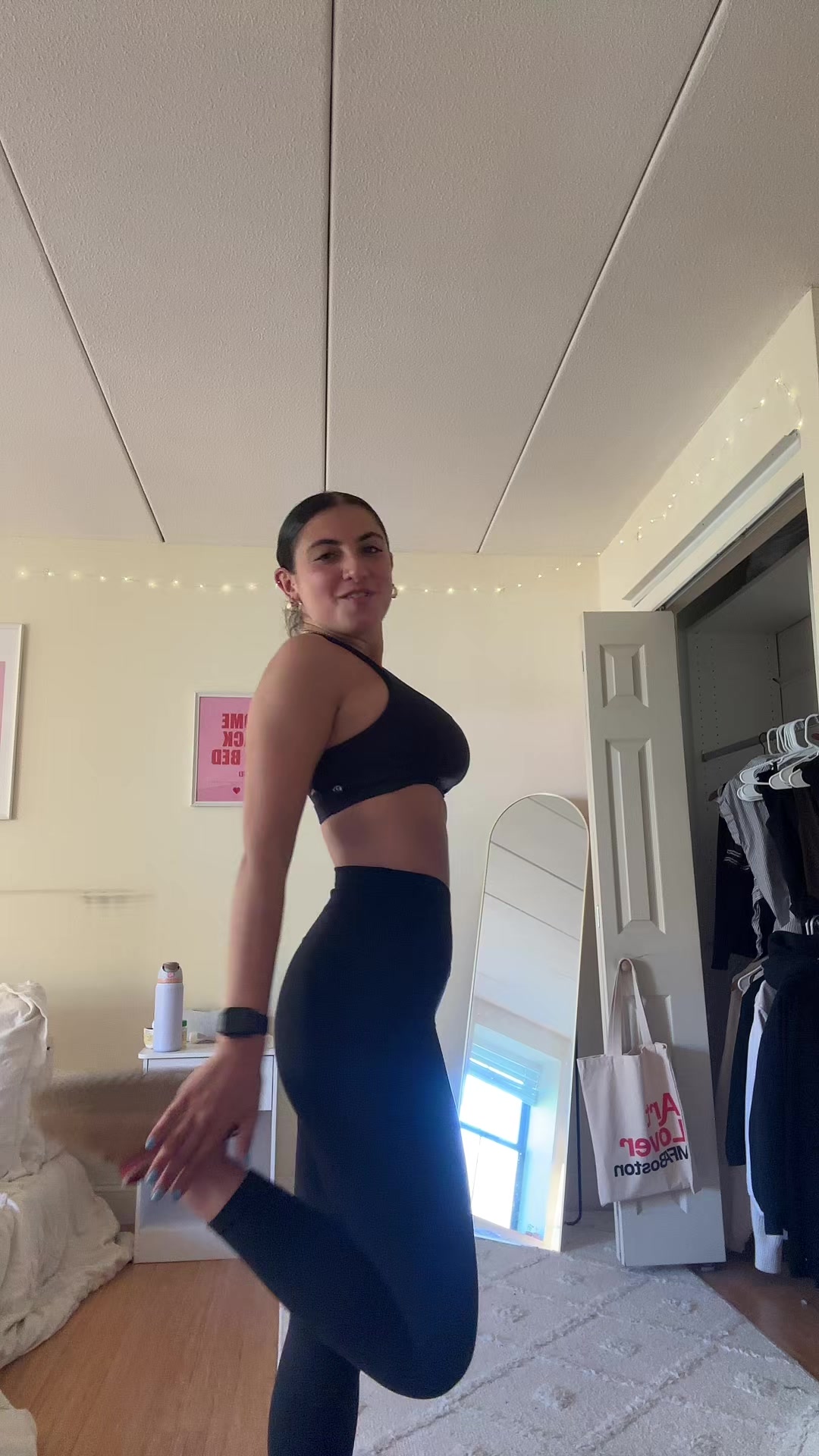 @alexa