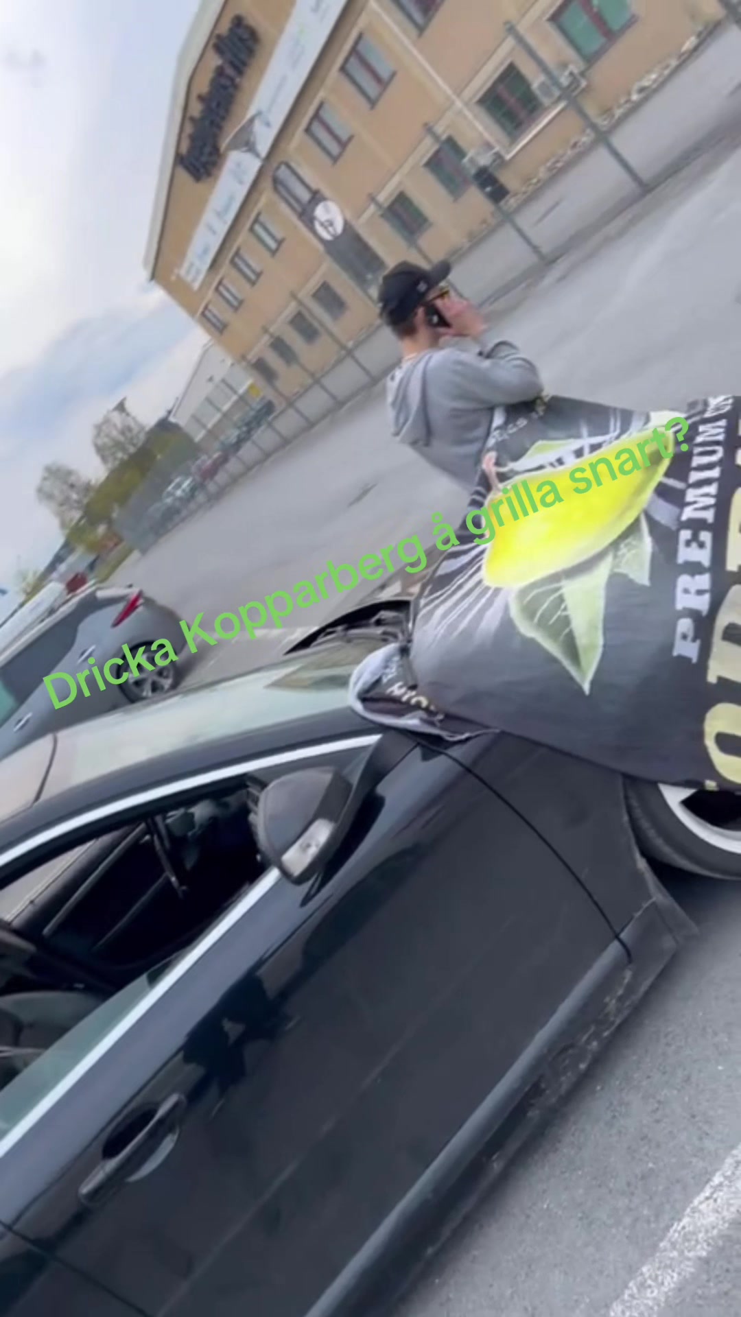@Oskar 🦅