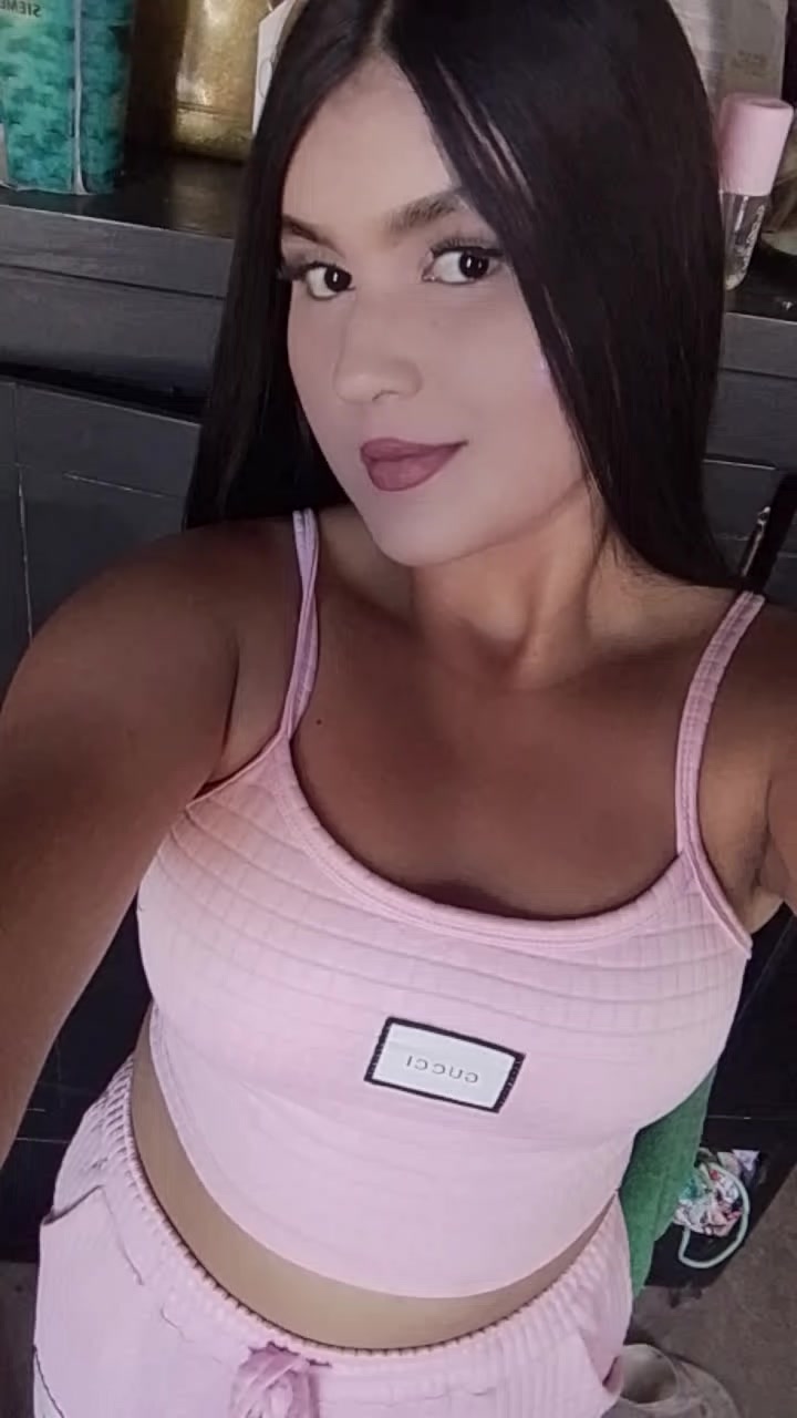 @valeriagmez71