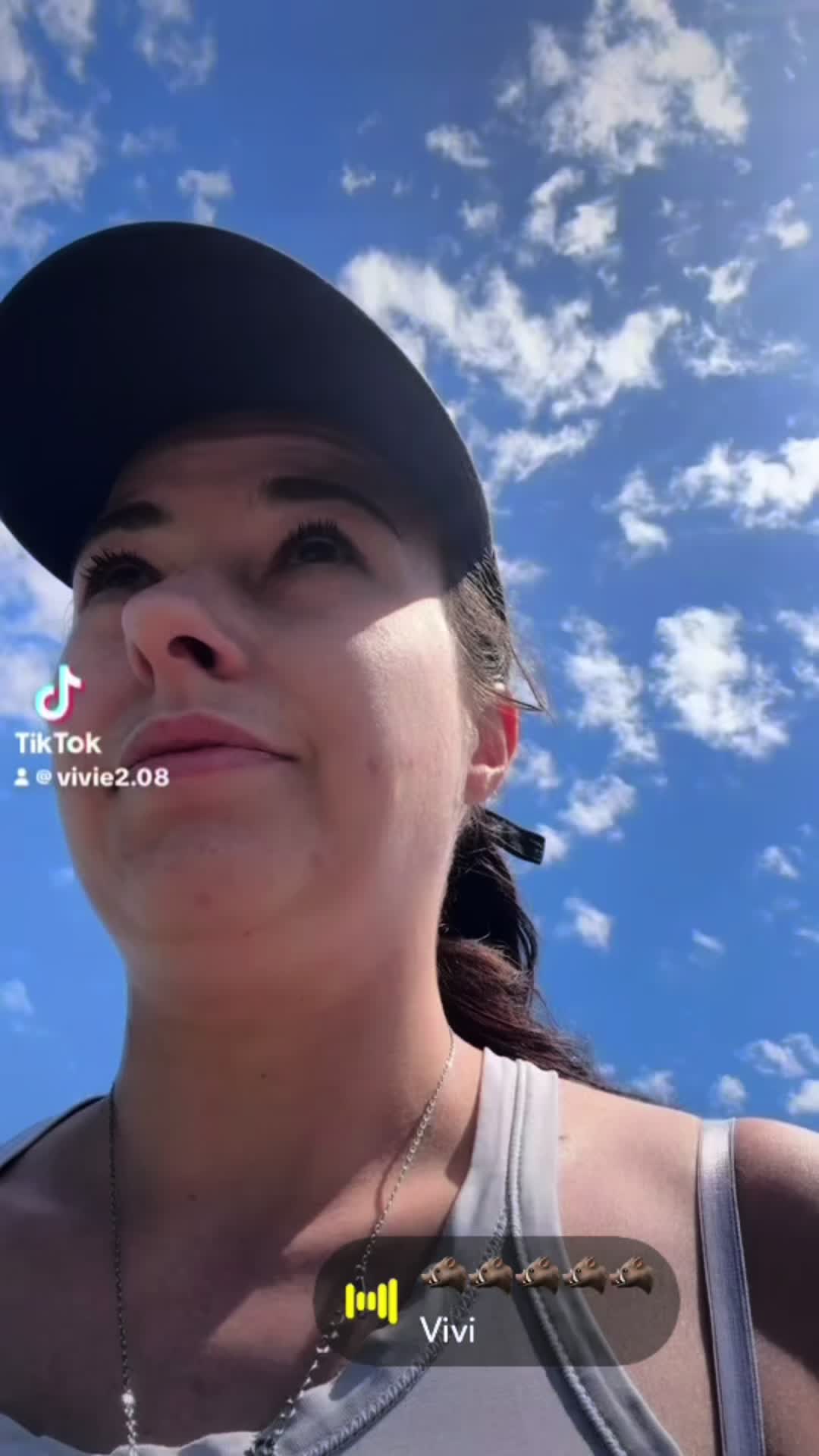 @Vivi