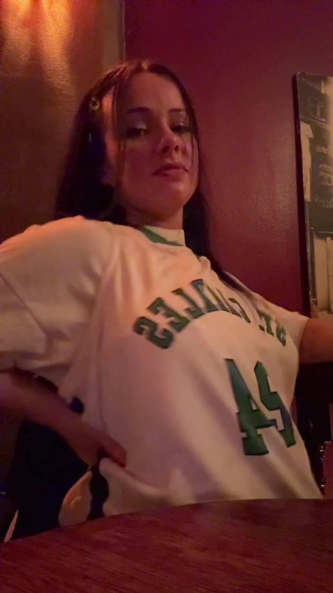 @kassbarrett