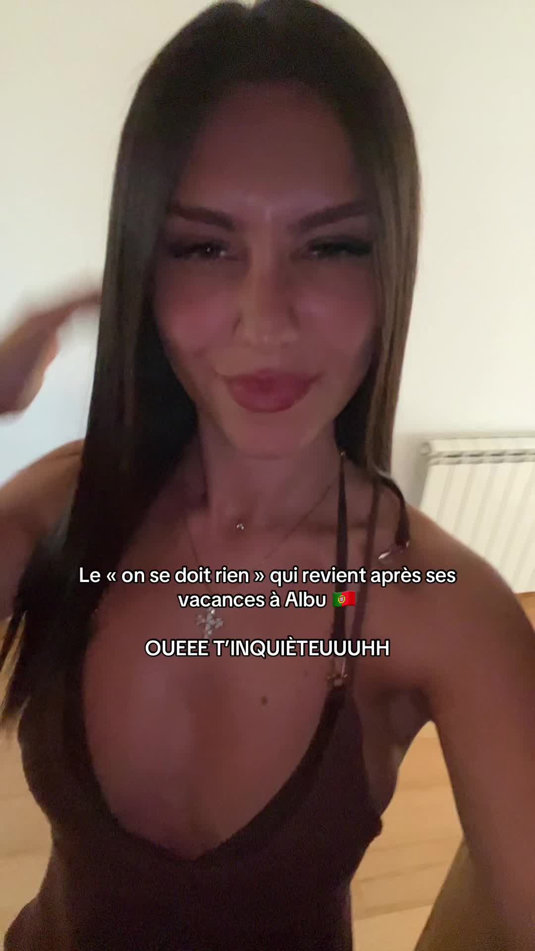 @Mariana🇵🇹