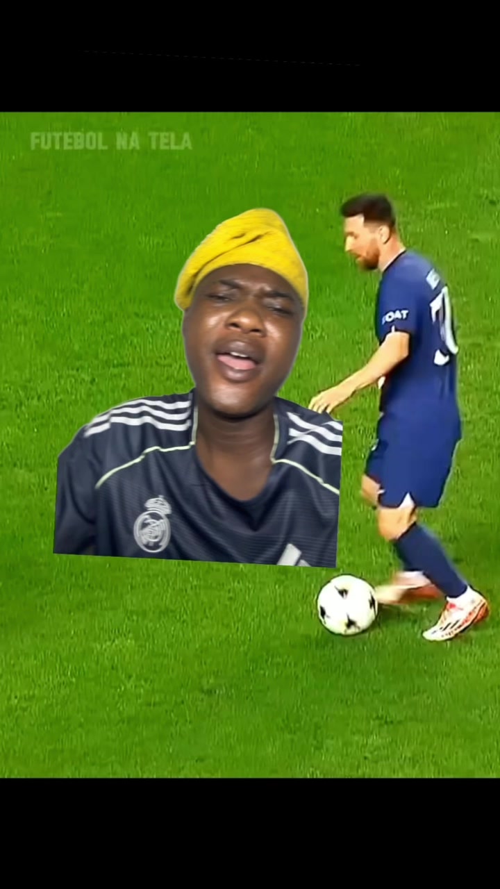 @PASCAL FC
