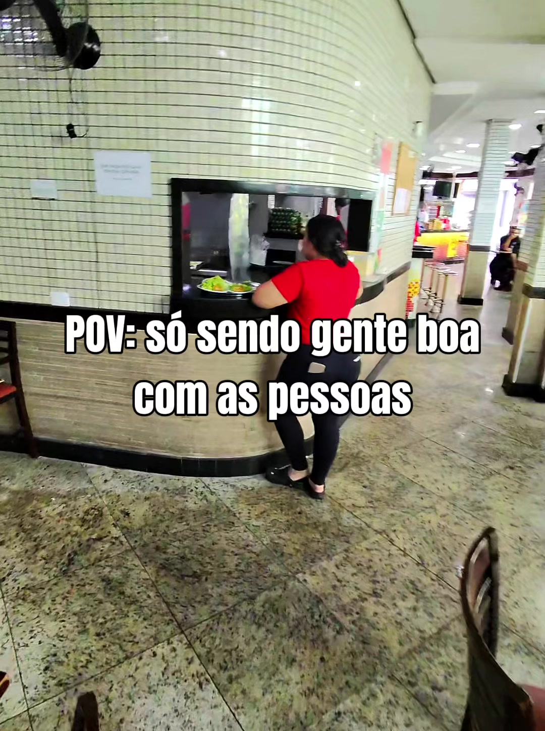 @Thiago Cosenza