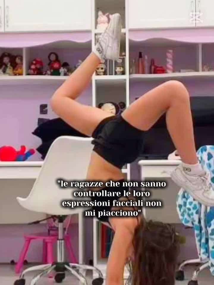 @♡Giorgia☆