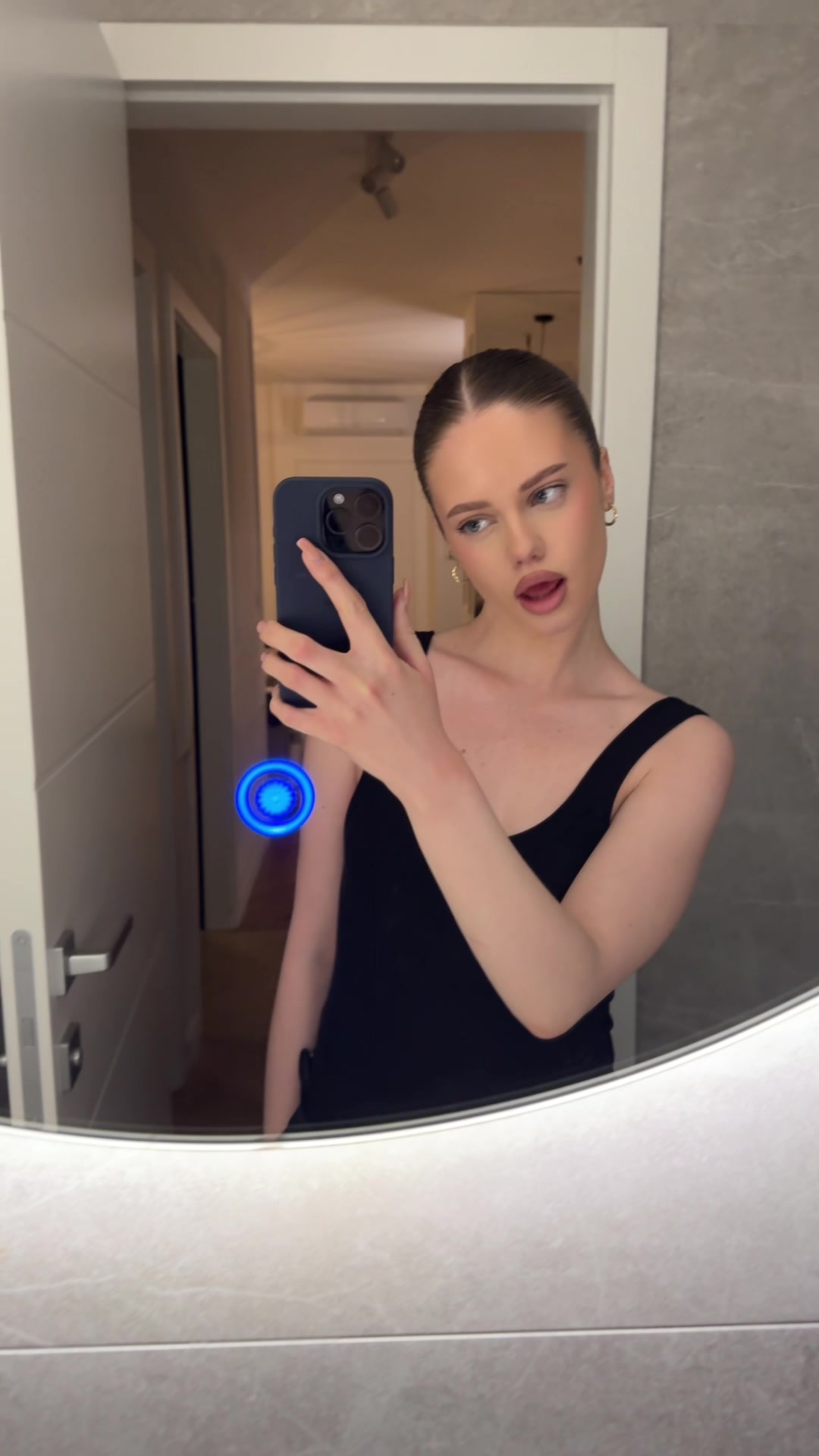 @ANASTASIJA
