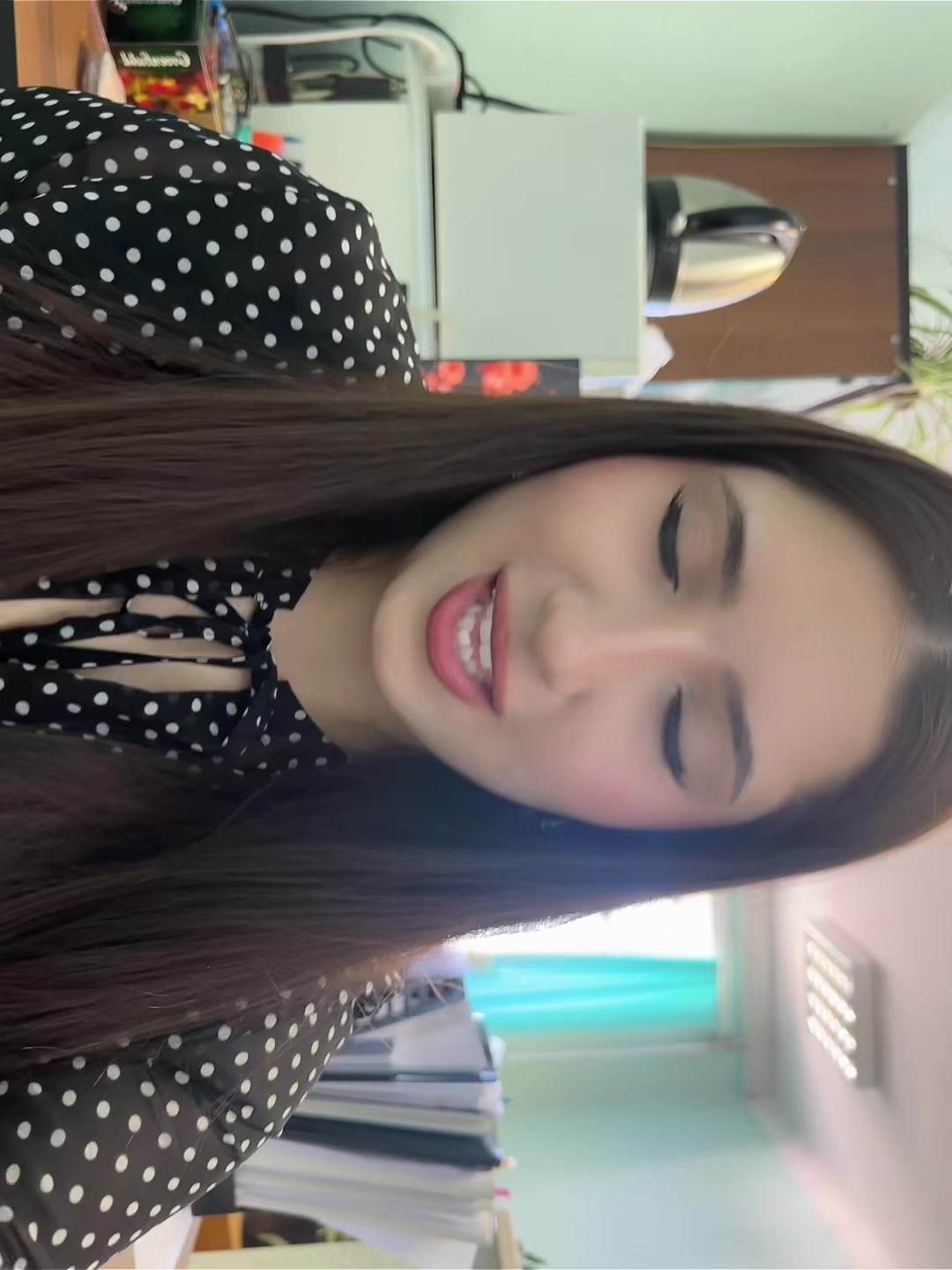 @cobrrra1x33