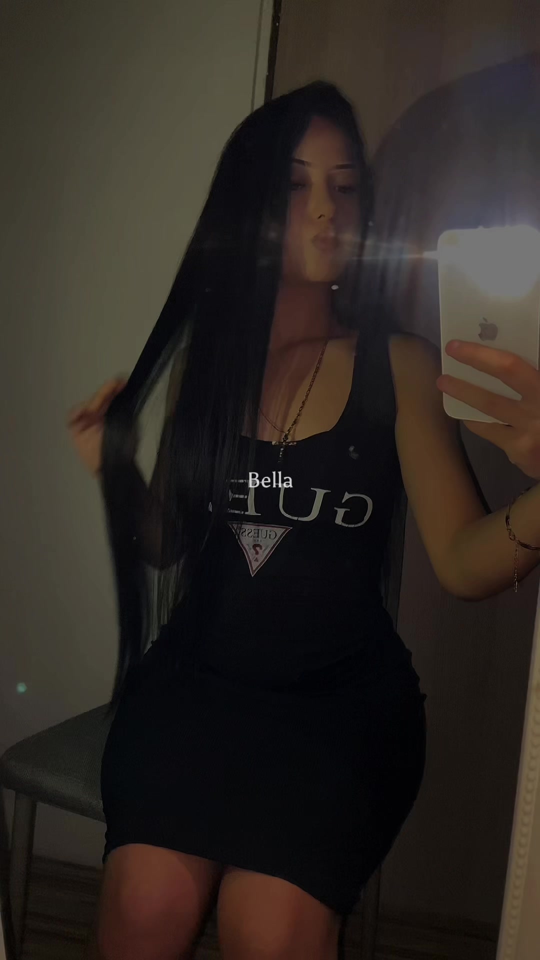 @💎Kamila Daňová💎