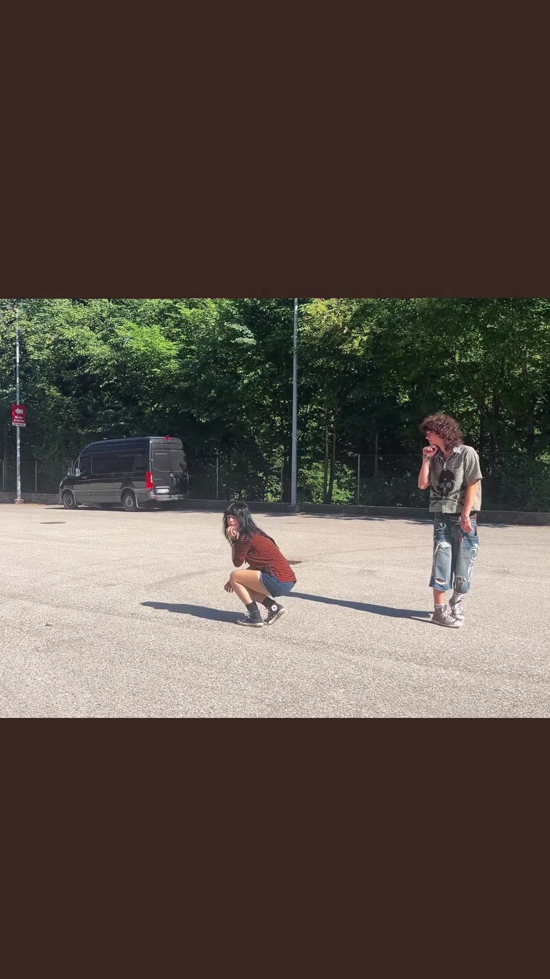 @Pol