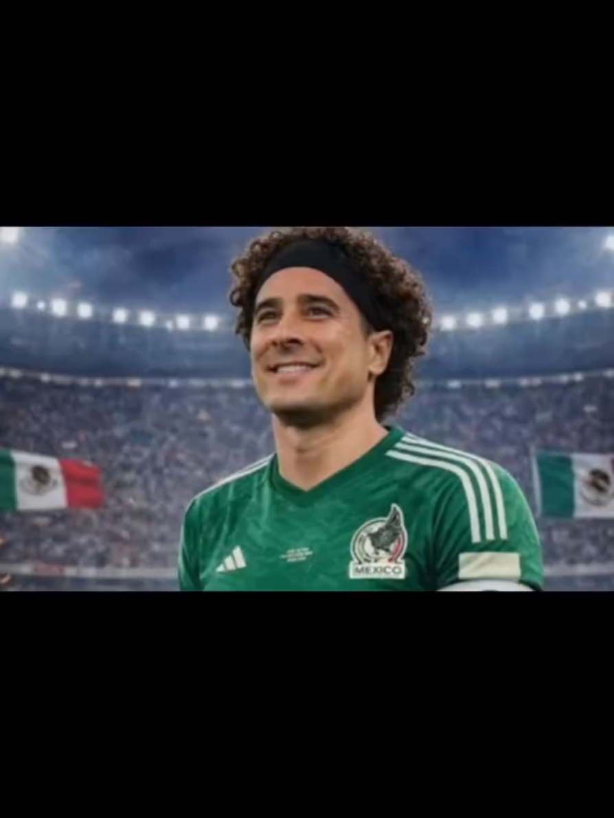 @&iexcl;Est&aacute;bamos pero tan cerca!🇲🇽