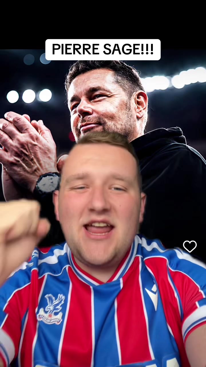 @PalaceMadMasonYT