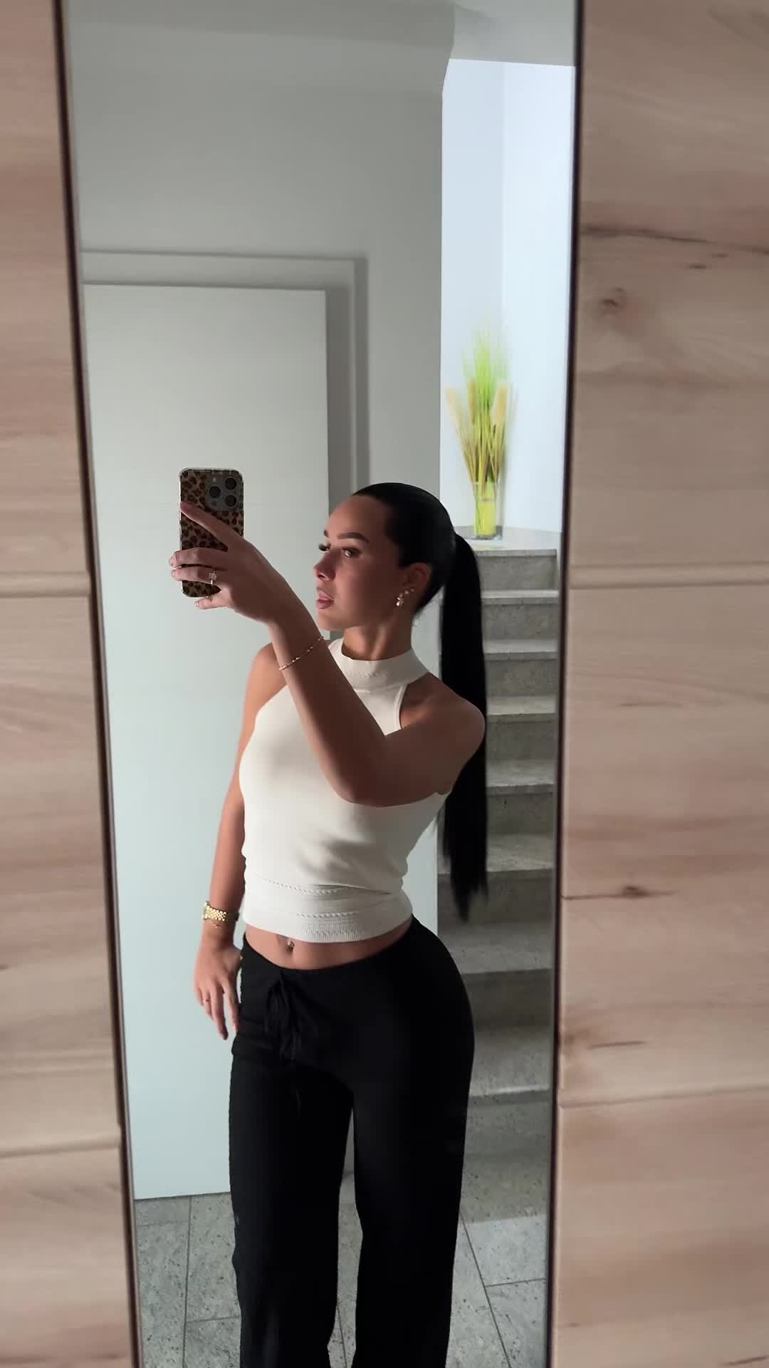 @anesabsc