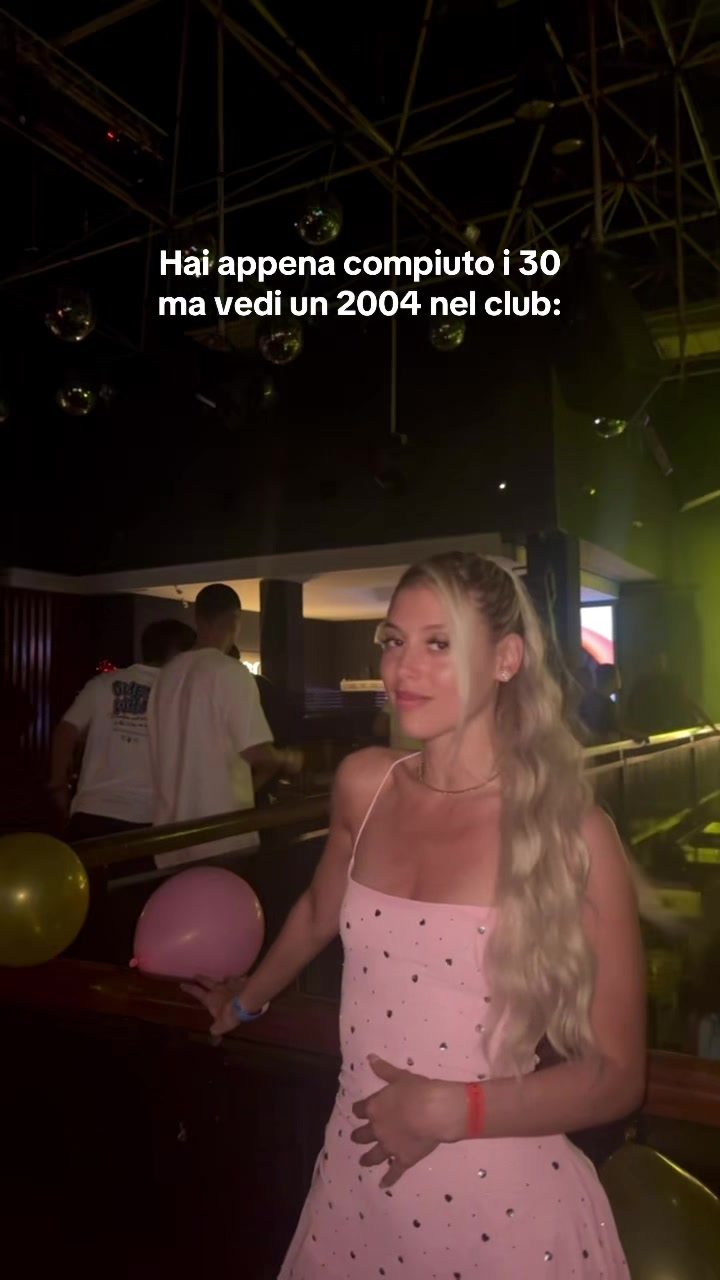 @Asia Valente