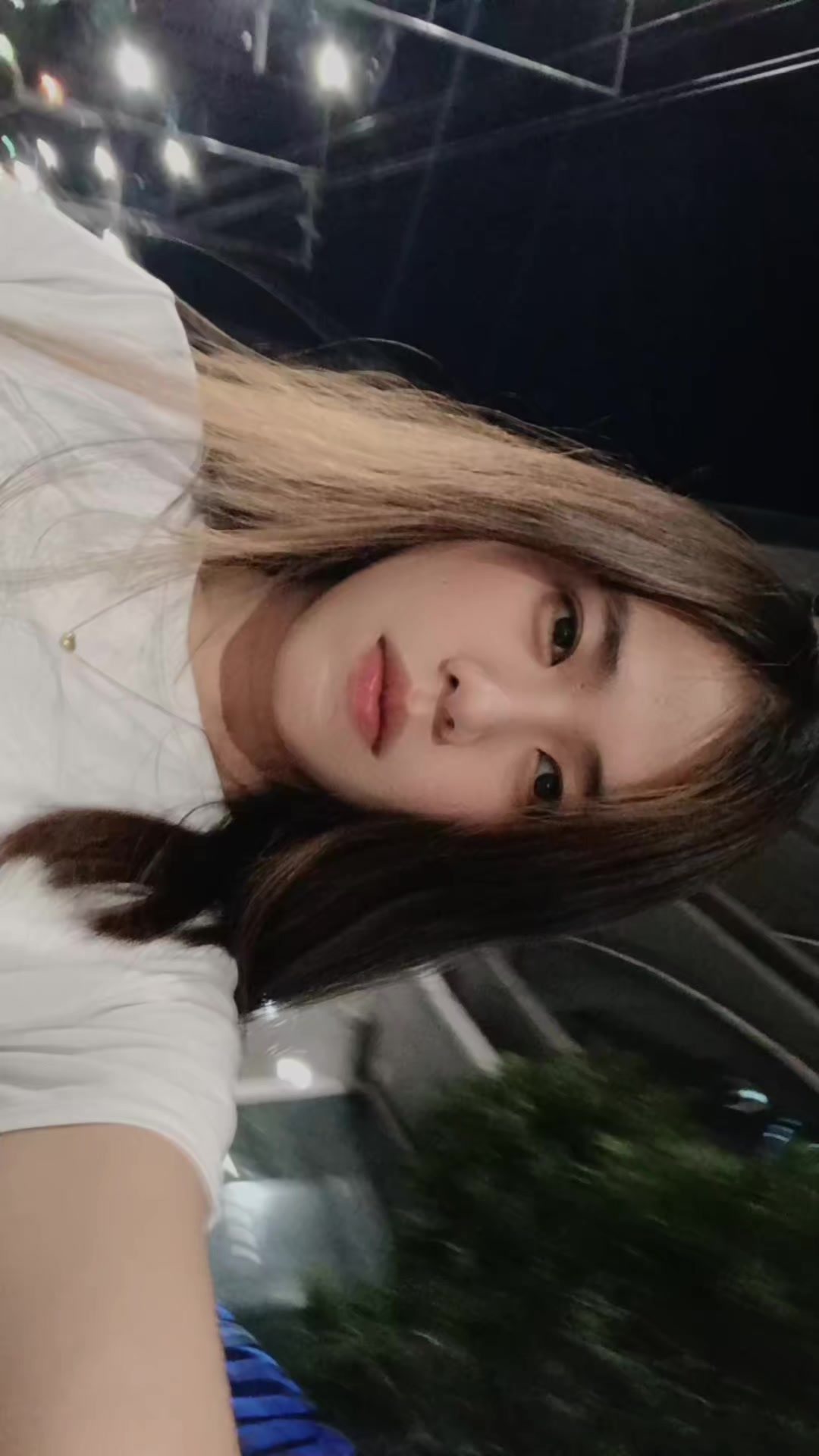 @Ann