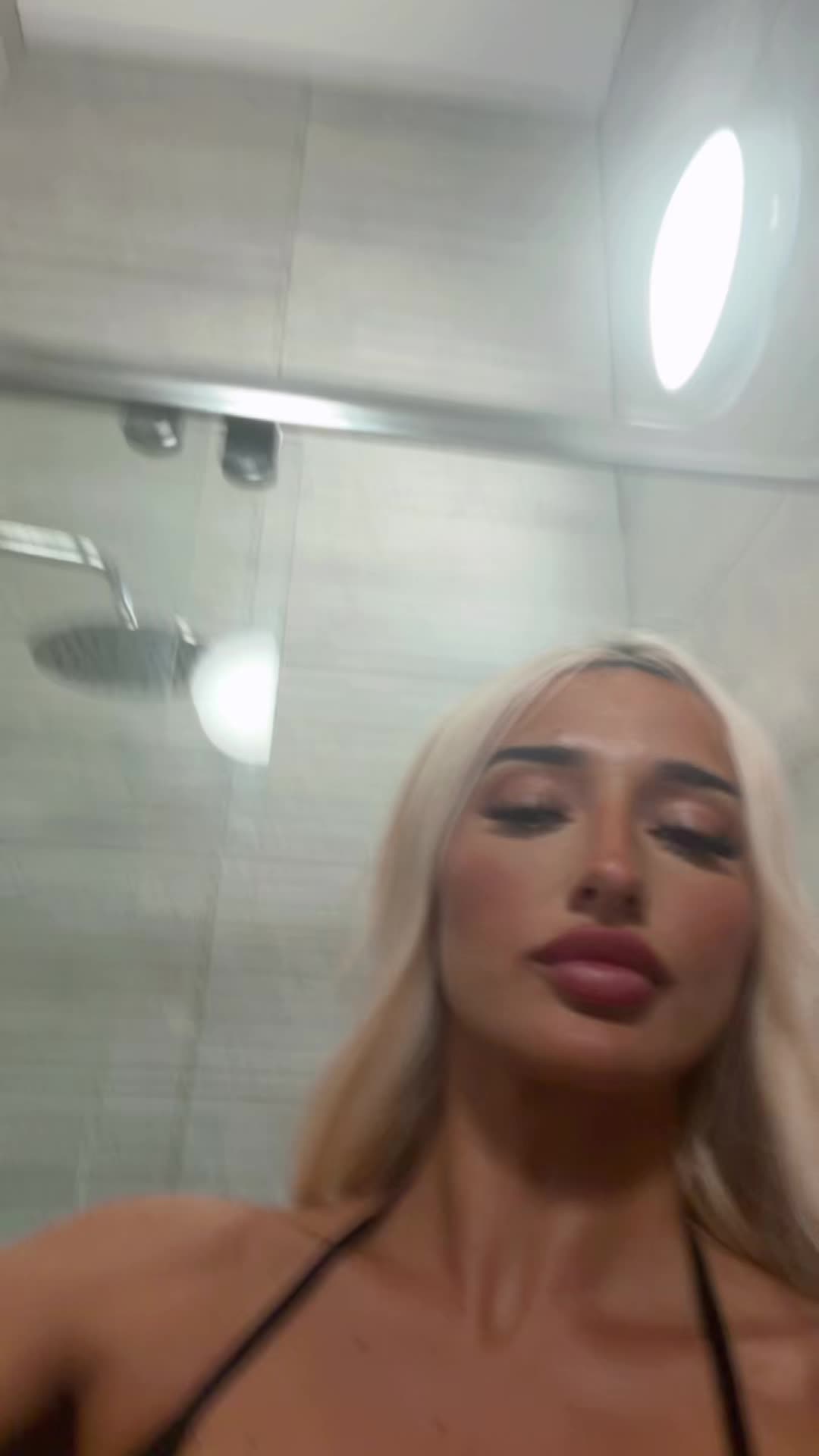 @jorja skye