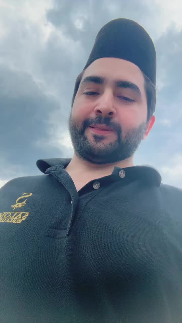 @👑𝑴𝒐𝒉𝒔𝒊𝒏 𝒛𝒐𝒉𝒂𝒏.🇲🇾