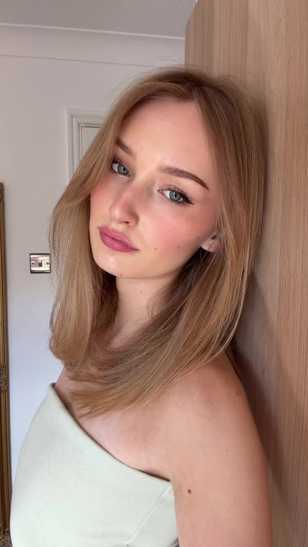 @jessika