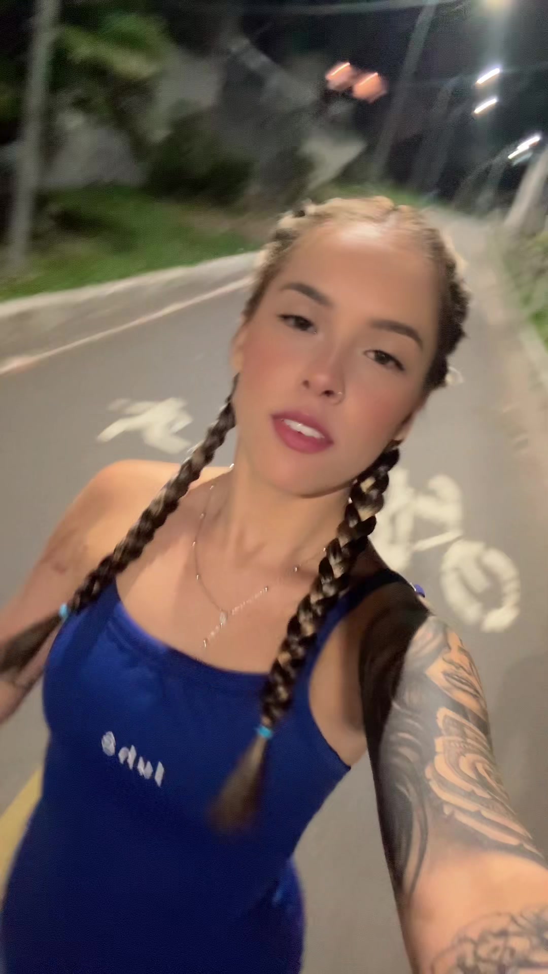 @carolscarpati18