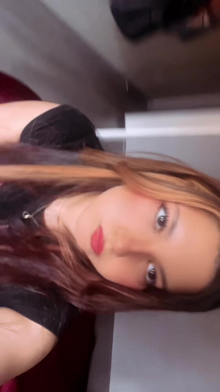 @jasmina